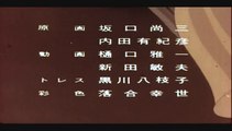 ☆ TV Japanimation Songs [ 1966 ~ 1967  ] Japanime / Anison (アニソン)