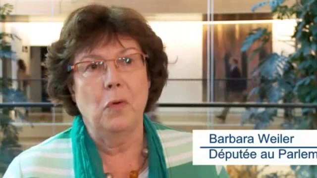 Bientôt un chargeur universel pour les GSM