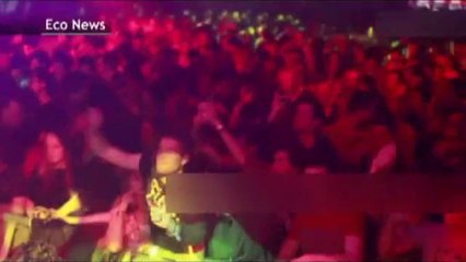 Pias, l'histoire d'un petit label devenu grand