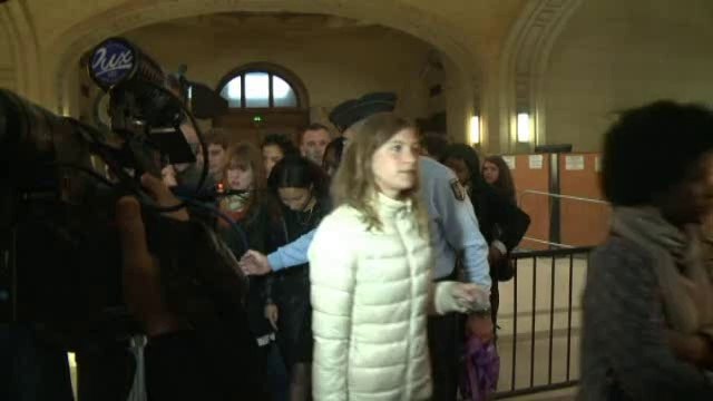 Verdict attendu au procès historique sur le génocide rwandais en France