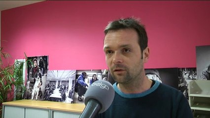 Samusocial : "Il faut plus de places d'hébergement"