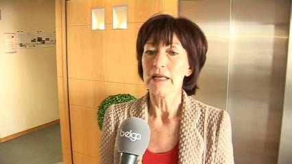 Les Belges satisfaits de l'assurance maladie mais déplorent la fraude sociale