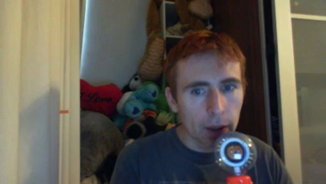 Wiwi égratigne siliguri de Mathieu Boogaerts