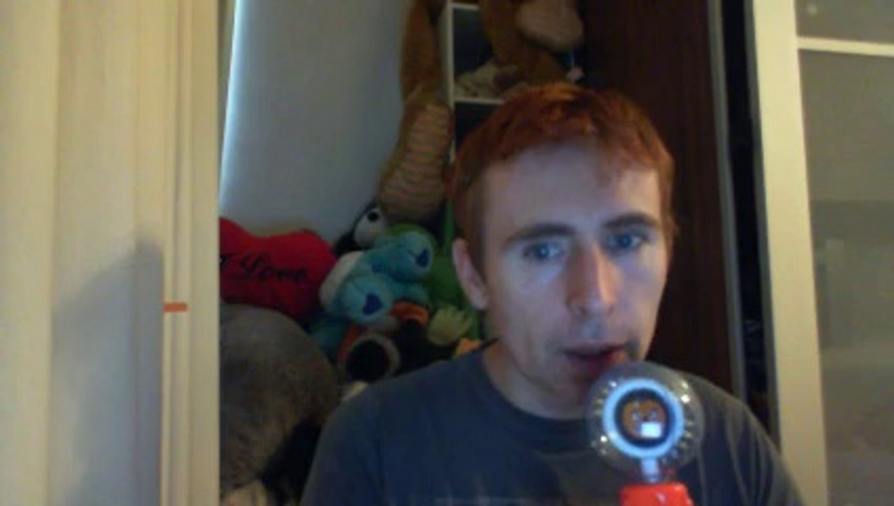 Wiwi égratigne "siliguri" de Mathieu Boogaerts