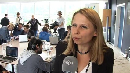 Un jeu pour apprendre aux jeunes à protéger leur vie privée sur le web