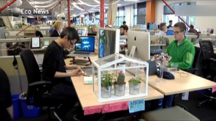 Plus de 2 millions de Belges sur LinkedIn