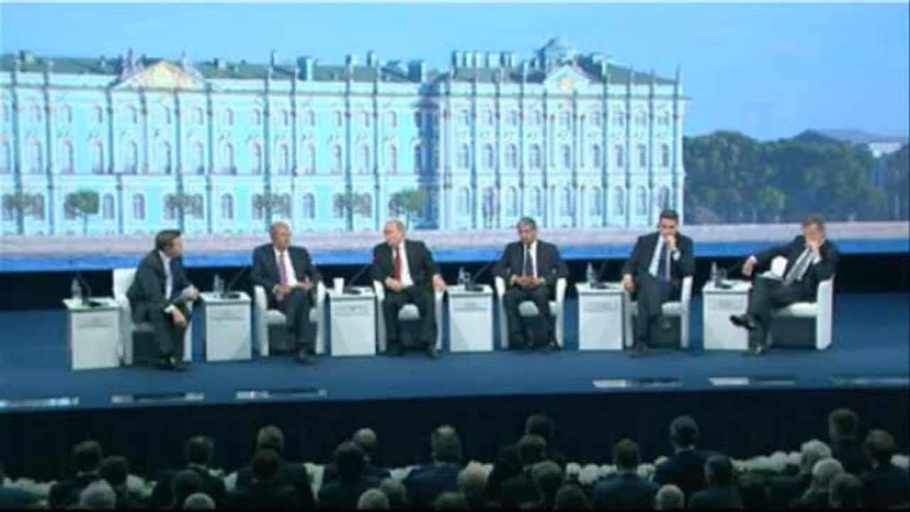 Ukraine : affrontements entre soldats ukrainiens et séparatistes, 7 morts