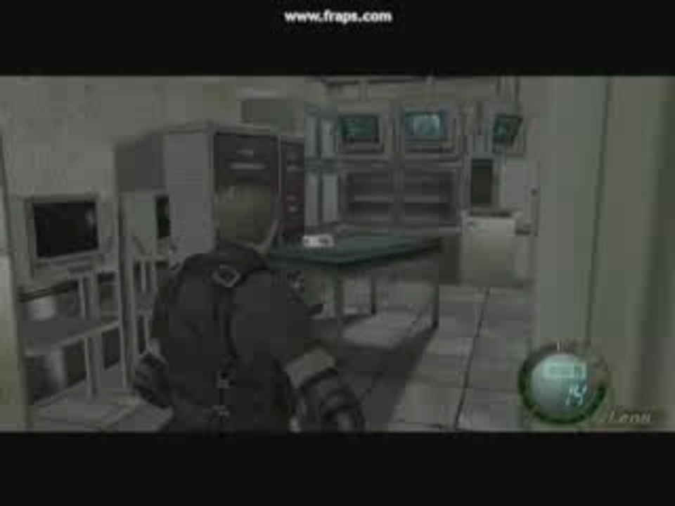 RE4_3