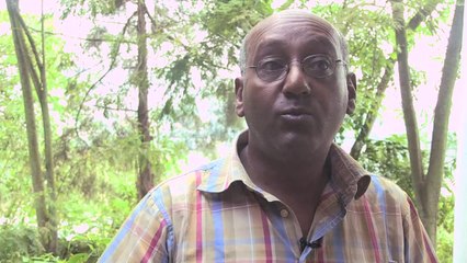 Boom immobilier à Kigali, miracle ou mirage ?