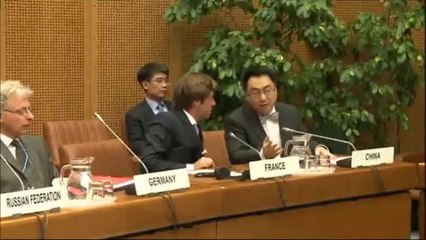 La situation en Irak s'invite dans les discussions sur le nucléaire iranien