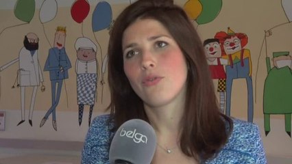 Pénurie de donneurs de sperme en Belgique