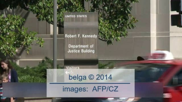 BNP Paribas accepte de payer 8,9 milliards de dollars