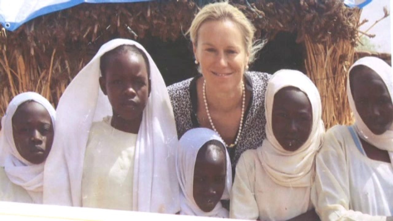 La Syrie a évacué ses dernières armes chimiques