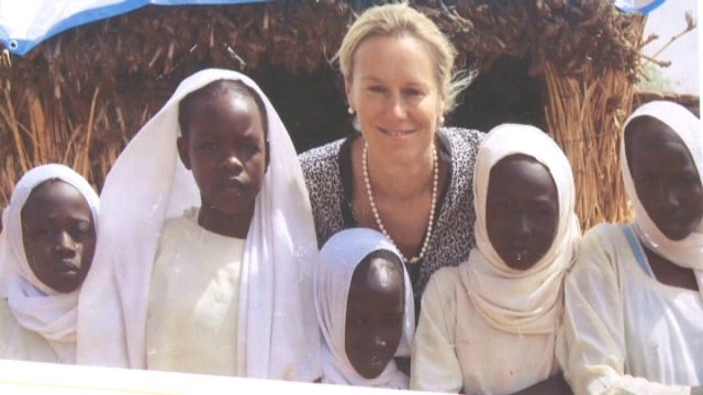 La Syrie a évacué ses dernières armes chimiques