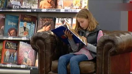 Concertation entre les acteurs de la presse