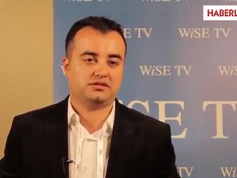 İstanbul Finans Zirvesi Sektöre Ne Tür Katkılar Sağlıyor?