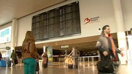"Le bruit nocturne des avions est financé par les citoyens"