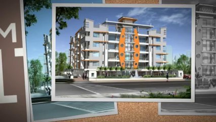Dream Homes in Migsun Ultimo starting just Rs. 33 Lacs