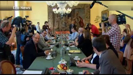 Formation du gouvernement fédéral : quelles pistes possibles pour le budget ?