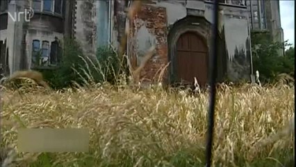 Les chefs d'états sont attendus au Mémorial Interallié de Cointe