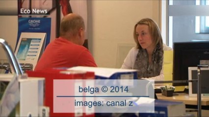 Le stress et le burn-out inscrits dans la loi