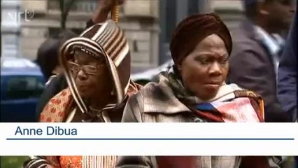 Les héros oubliés de la Première Guerre mondiale