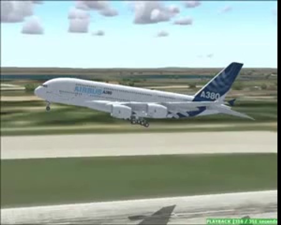 اغنية خلاص مسافر - وريهام سعيد سلطان الشيطان شاطر القلب الميت قبيحة والأسد