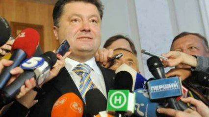 Ukraine : un accord de cessez-le-feu a été signé à Minsk