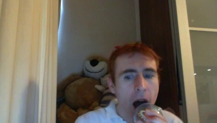 Wiwi égratigne "it's alright" de Deni Hines