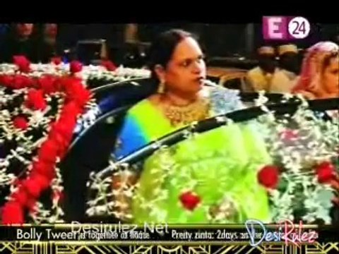 Bollywood 20 Twenty [E24] 16th October 2014pt1