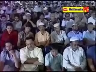 Bangla!Salah Programming Towards Righteousness By Dr.Zakir Naik(Full)
