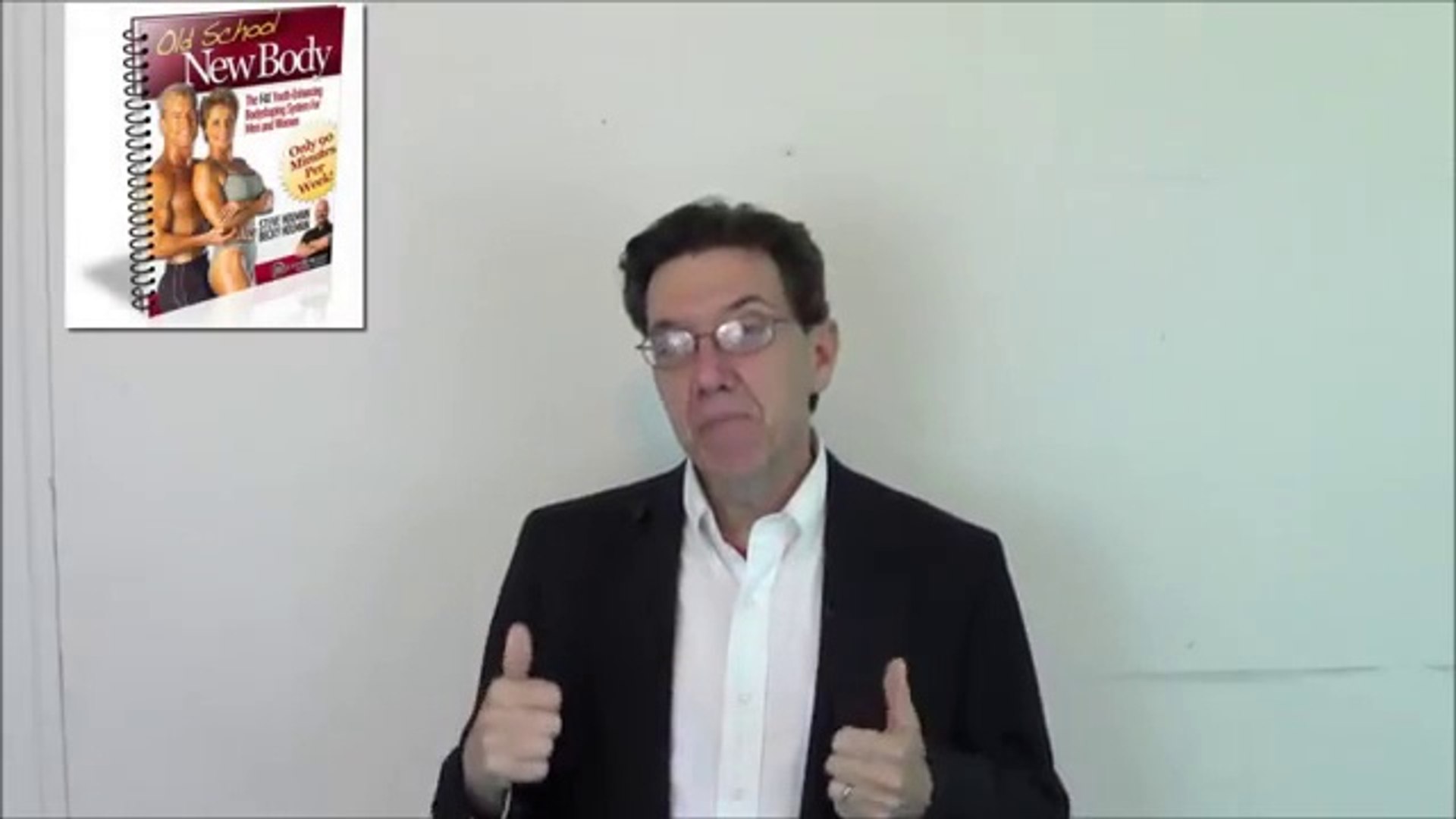 Old School New Body Reviews By Customer