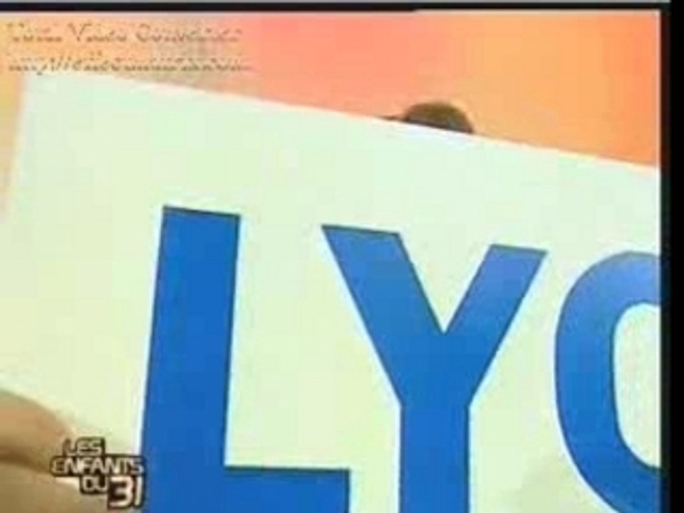 Meteo des myopes