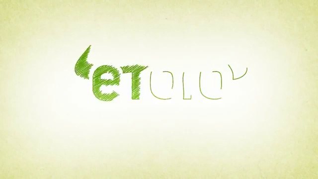 EToro - votre communauté d'investissement, trading social, copier les traders du monde entier