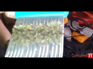 Dünyanın en ağır bit vakası