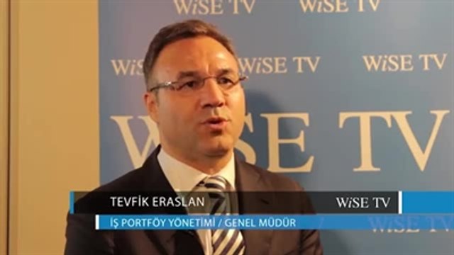 İslami Finans Modeli Yenilikçi Finans İçin Büyük Önem Taşıyor'