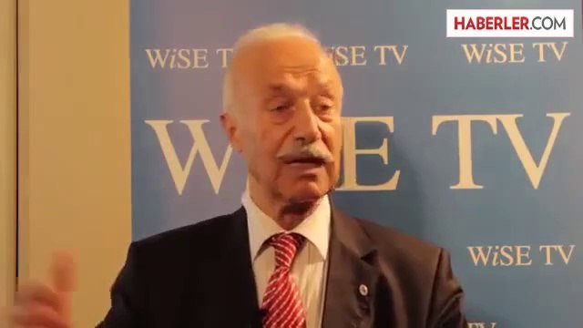 İslami Finans Batılılara Yeni Bir Modelin Olabileceğini Gösterdi'