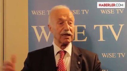 İslami Finans Batılılara Yeni Bir Modelin Olabileceğini Gösterdi'