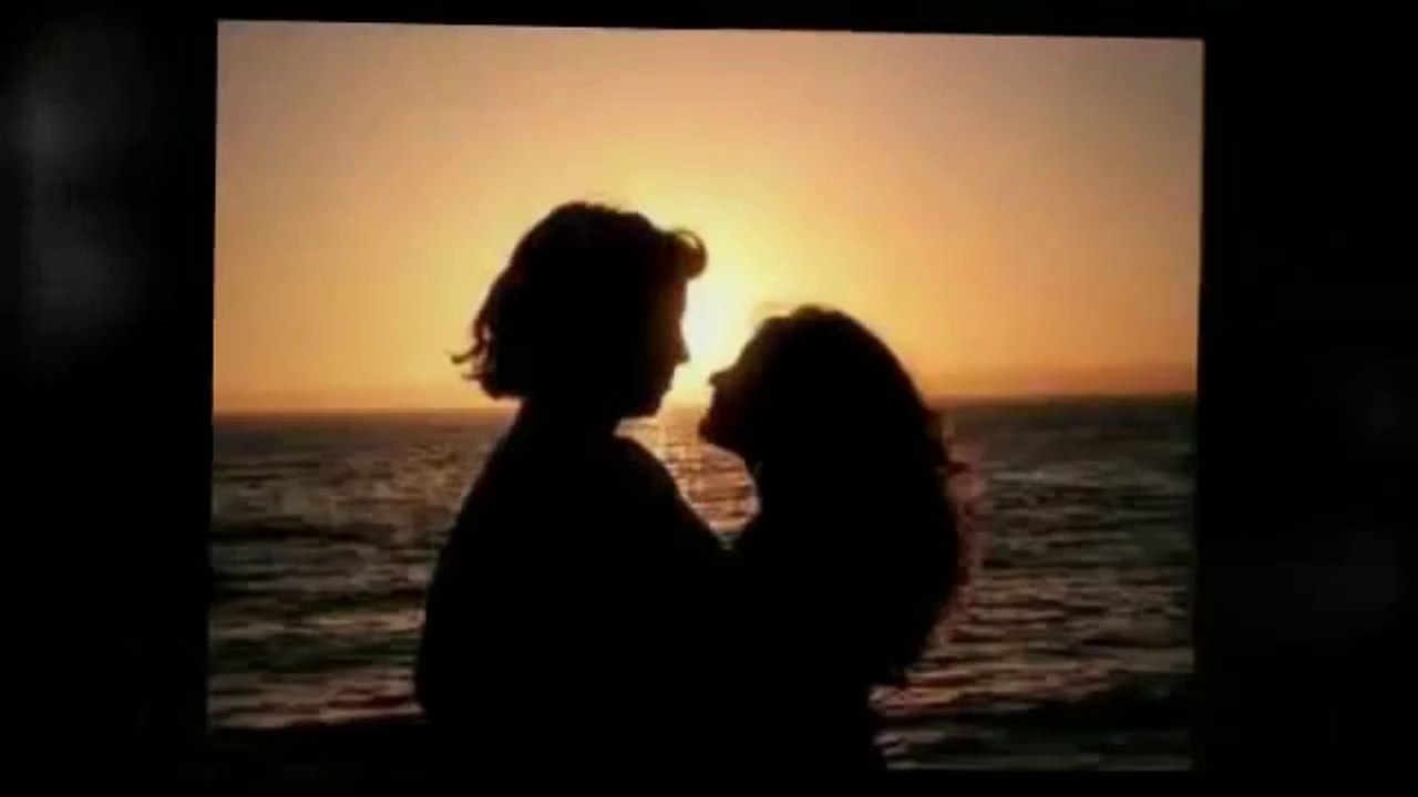 Video Traffic Academy Review - Is It Worth The Money?