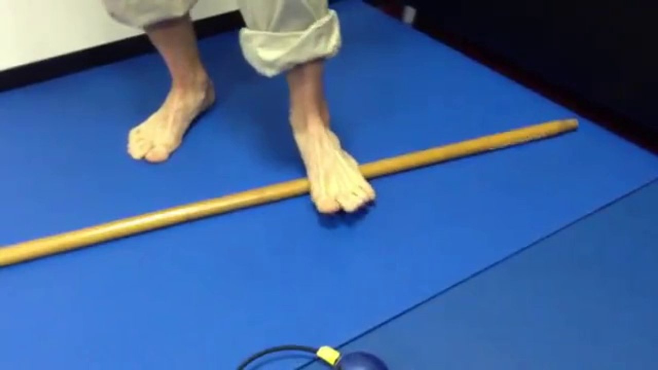 How To Prevent & Relieve Plantar Fasciitis