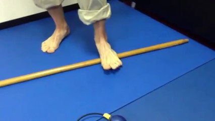 How To Prevent & Relieve Plantar Fasciitis