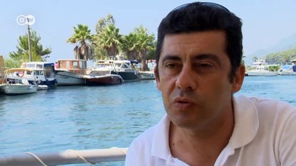 Peces “extranjeros” conquistan el ecosistema |