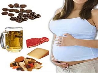 Magic Submitter Review for Video SEO - Successful or Not?