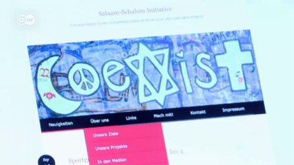 Alemania: un rayo de esperanza | Enfoque Europa