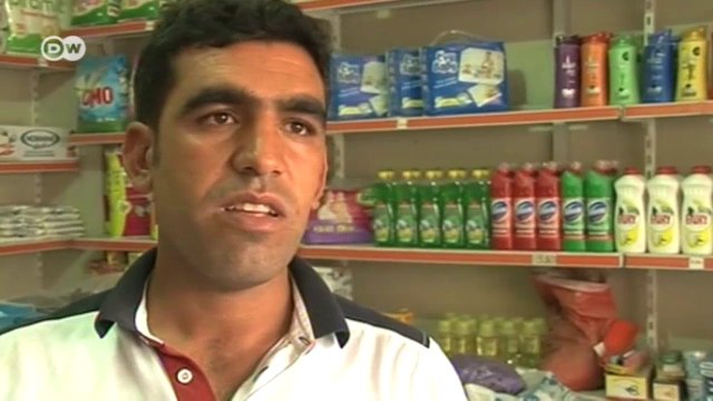 Turquía: temores kurdos | Enfoque Europa