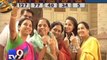 Maharashtra, Haryana Assembly elections -Exit Poll, Pt 1 - Tv9 Gujarati