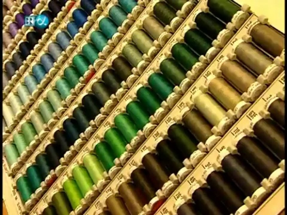 Psychologie - 02 Wahrnehmung und Handlungssteuerung