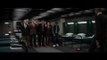 Kingsman The Secret Service - Trailer 2 (Deutsch) HD