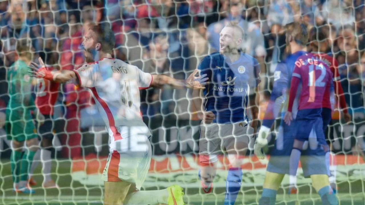 Giggs: 'Lerne jeden Tag von van Gaal'