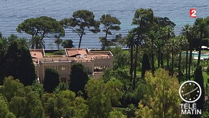 A partir de quand peut-on dire que l'on est riche ?